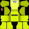 /album/fotogalerie-uber-uns/admira-gk-home-png/